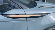 Land Rover Range Rover Evoque 1.5 P300e Autobiography 5dr Auto Hatchback